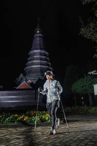 BIB: 
                            <button type="button" onclick="openModal(22298025)" class="btn btn-primary btn-sm float-right btn-popup" data-toggle="modal" data-target=".modal-high-quality">
                        <i class="fas fa-shopping-cart"></i> Add to Cart
                    </button>
                                            <button type="button" onclick="isThisMe(22298025, true)" class="btn btn-success btn-sm float-right btn-popup btn-isme hidden" data-toggle="tooltip" data-placement="bottom" title="นี่คือรูปของคุณใช่ไหม คลิกที่นี่เพื่อเอาเข้าอัลบั้ม">
                        <i class="fas fa-plus"></i> Add to album
                    </button>
                    <button type="button" onclick="isThisMe(22298025, false)" class="btn btn-warning btn-sm float-right btn-popup btn-isnotme hidden">
                        <i class="fas fa-ban"></i> Remove from album
                    </button>